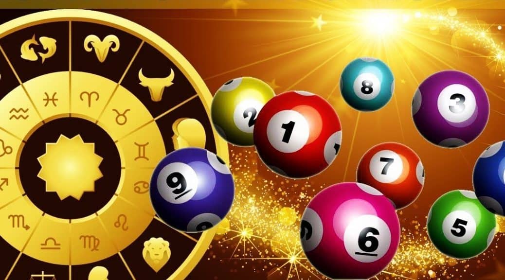Increasing Your Chances Winning Gudangtoto Login!