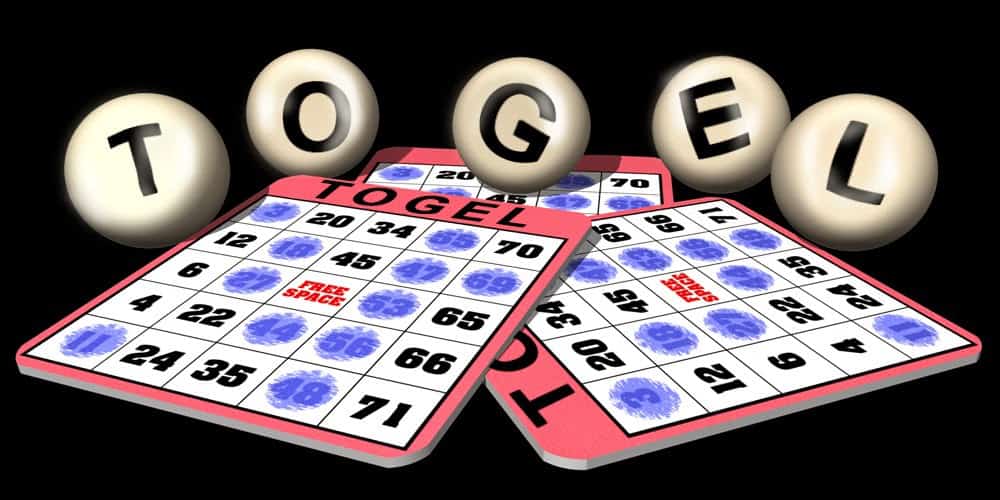 Official Deposit Payment Methods on the Gudangtoto Togel Site