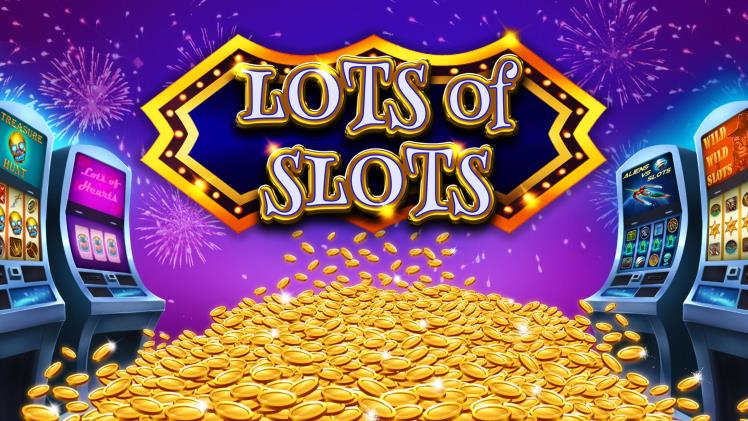 Tips to Maximize Your Winning Potential at Texas88 Login Slots