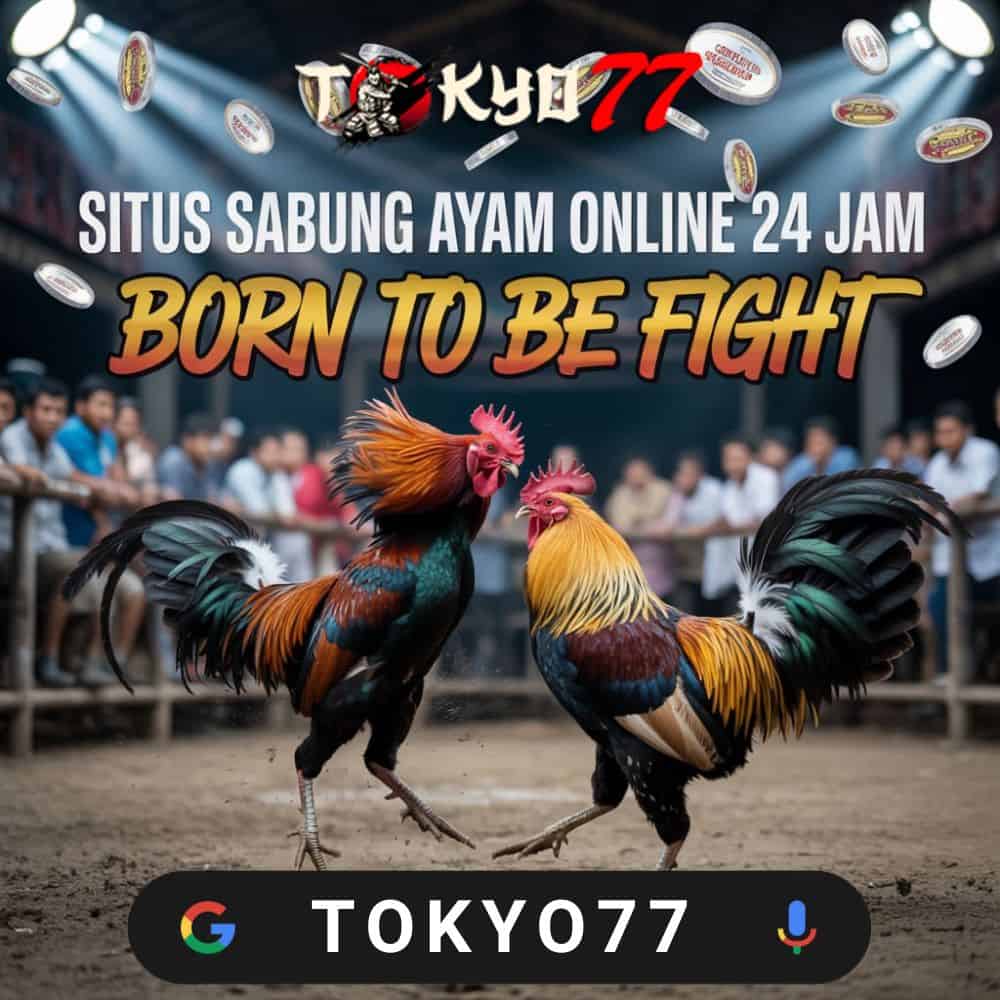 Experience the Excitement of Slot777’s New Game Lineup